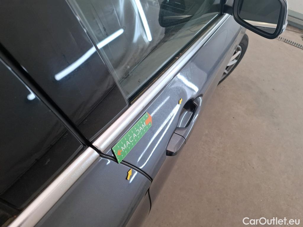  Bmw  Serie 2 Série 2 Gran Tourer 218d Lounge 2.0 150CV BVA8 E6dT #21