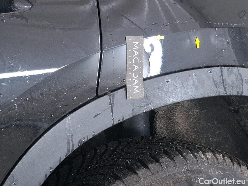  Bmw  X1 BMW  / 2022 / 5P / SUV sDrive18i Business Design DKG7 #9