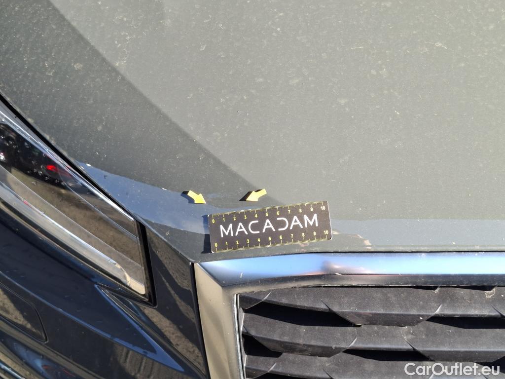  Audi  Q2  35 TFSI Business Line 1.5 TFSI 150CV BVA7 E6dT #63