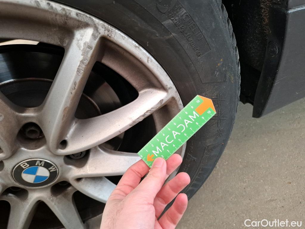  Bmw  Serie 2 Série 2 Gran Tourer 218d Lounge 2.0 150CV BVA8 E6dT #48