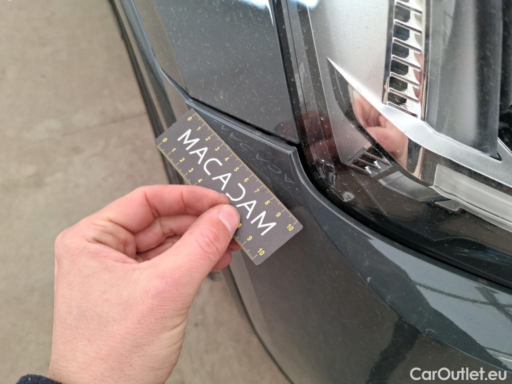  Audi  Q2  35 TFSI Business Line 1.5 TFSI 150CV BVA7 E6dT #44