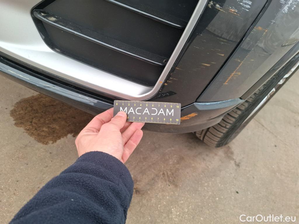  Audi  Q2  35 TFSI Business Line 1.5 TFSI 150CV BVA7 E6dT #111