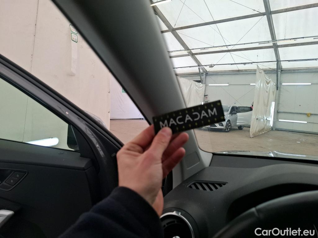  Audi  Q2  35 TFSI Business Line 1.5 TFSI 150CV BVA7 E6dT #125