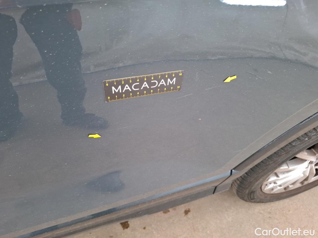  Audi  Q2  35 TFSI Business Line 1.5 TFSI 150CV BVA7 E6dT #61