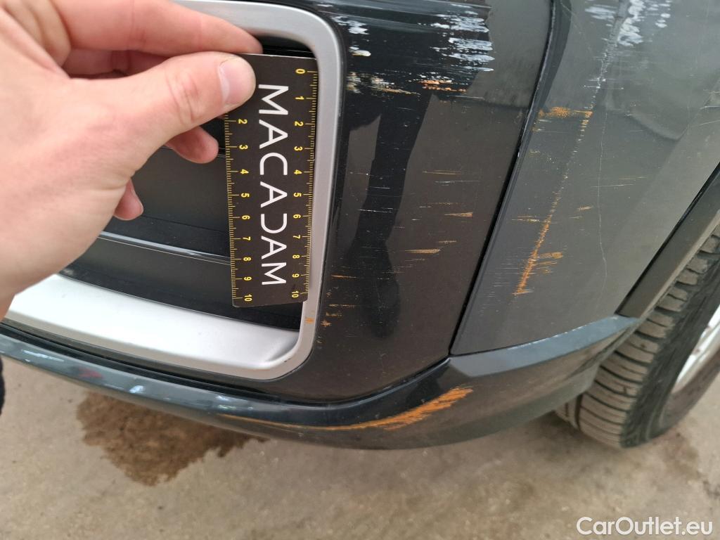  Audi  Q2  35 TFSI Business Line 1.5 TFSI 150CV BVA7 E6dT #72