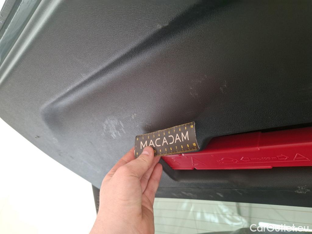  Bmw  X1 BMW  / 2022 / 5P / SUV sDrive20i Business Design DKG7 #44