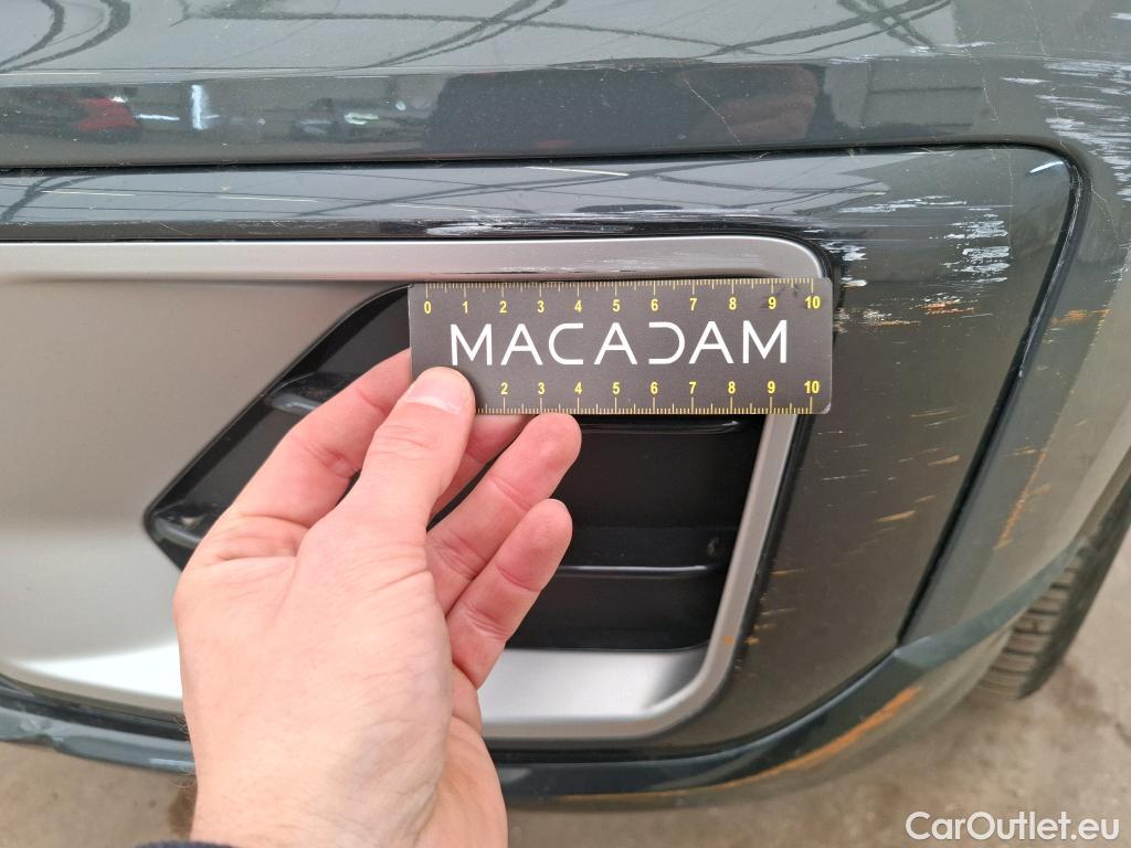  Audi  Q2  35 TFSI Business Line 1.5 TFSI 150CV BVA7 E6dT #110