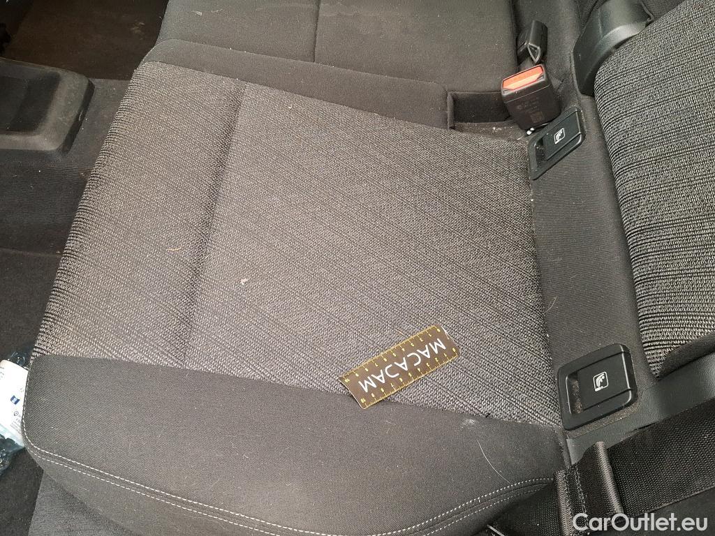  Bmw  X1 BMW  / 2022 / 5P / SUV sDrive20i Business Design DKG7 #35