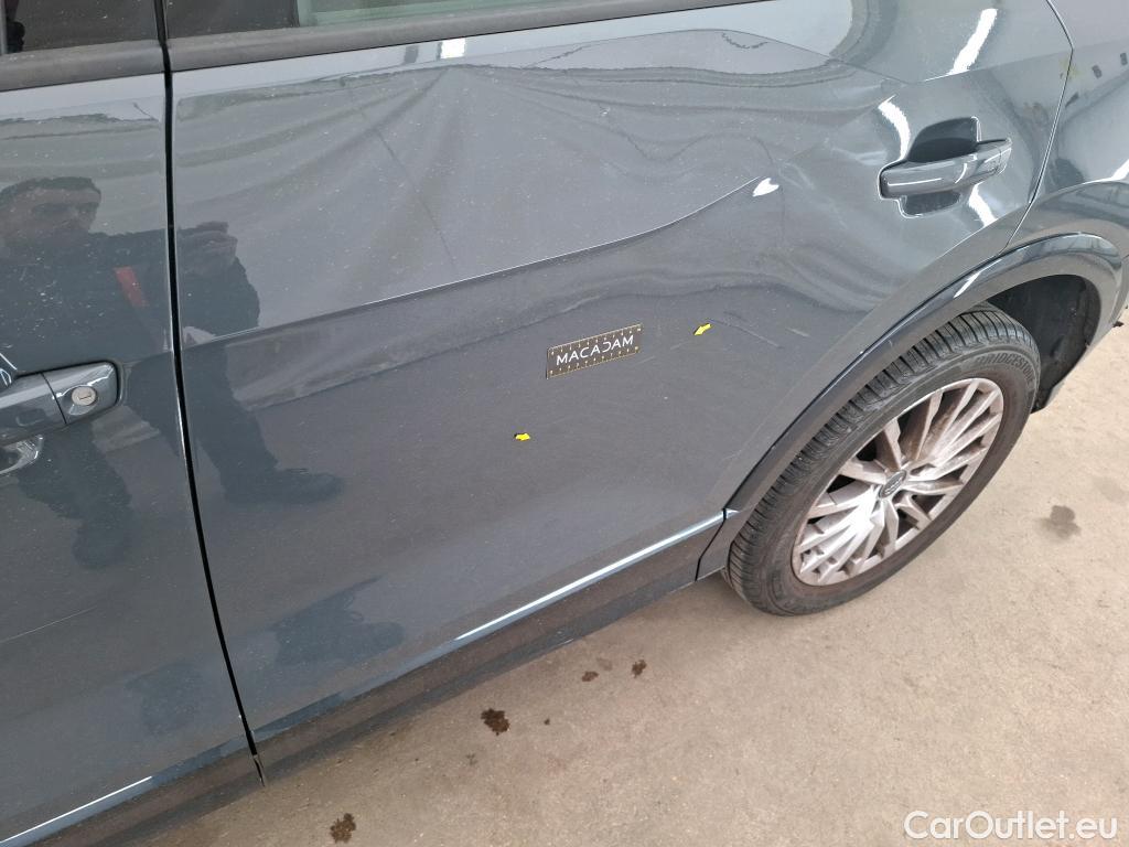  Audi  Q2  35 TFSI Business Line 1.5 TFSI 150CV BVA7 E6dT #60