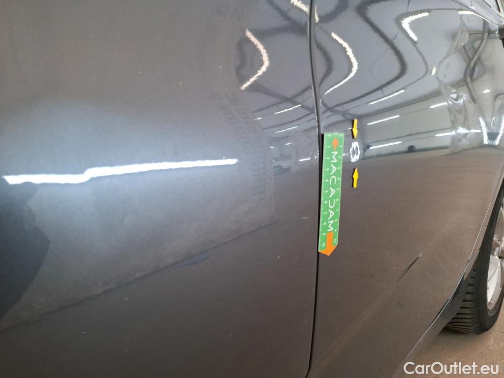  Bmw  Serie 2 Série 2 Gran Tourer 218d Lounge 2.0 150CV BVA8 E6dT #64