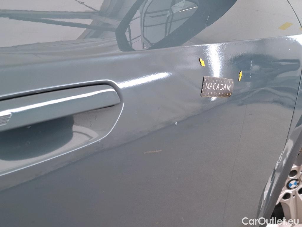  Bmw  X1 BMW  / 2022 / 5P / SUV sDrive20i Business Design DKG7 #13