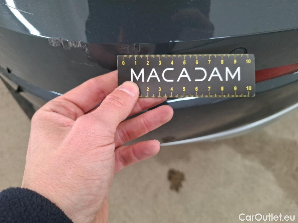  Audi  Q2  35 TFSI Business Line 1.5 TFSI 150CV BVA7 E6dT #30