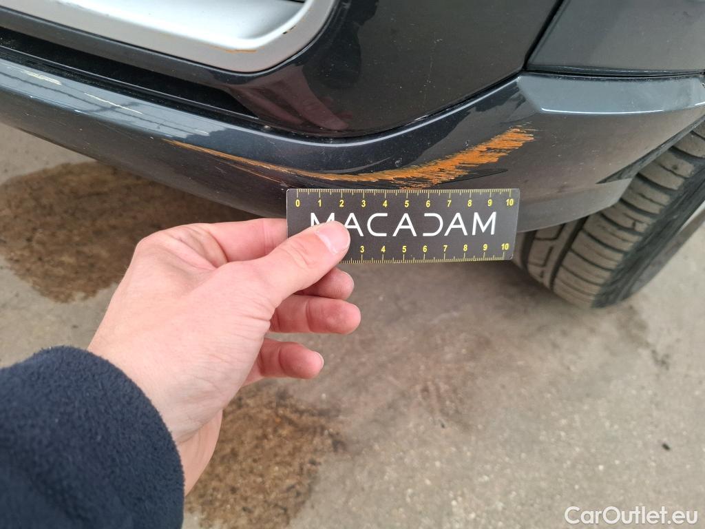  Audi  Q2  35 TFSI Business Line 1.5 TFSI 150CV BVA7 E6dT #41