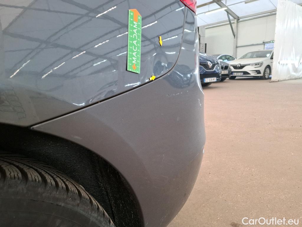  Bmw  Serie 2 Série 2 Gran Tourer 218d Lounge 2.0 150CV BVA8 E6dT #27