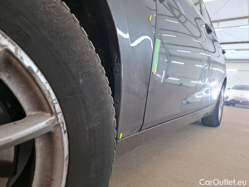  Bmw  Serie 2 Série 2 Gran Tourer 218d Lounge 2.0 150CV BVA8 E6dT #15