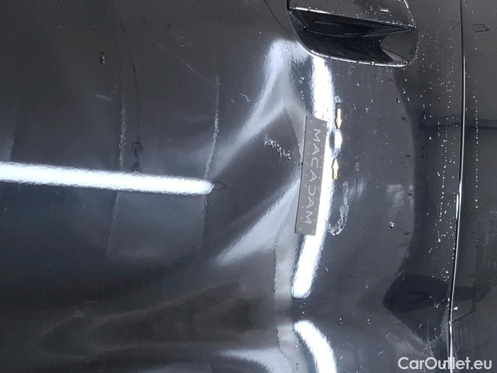  Bmw  X1 BMW  / 2022 / 5P / SUV sDrive18i Business Design DKG7 #12