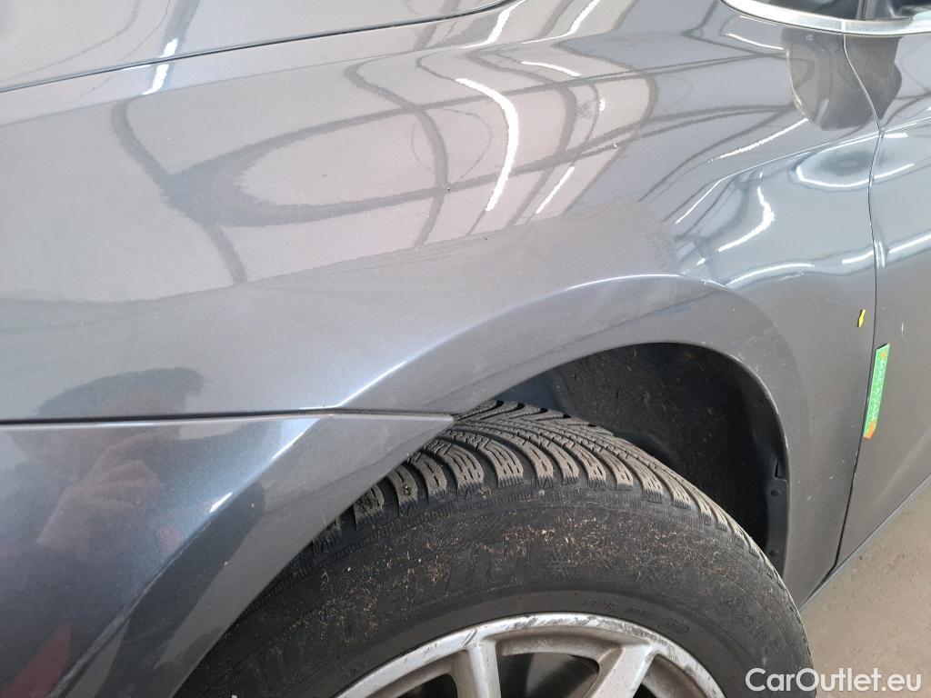  Bmw  Serie 2 Série 2 Gran Tourer 218d Lounge 2.0 150CV BVA8 E6dT #13