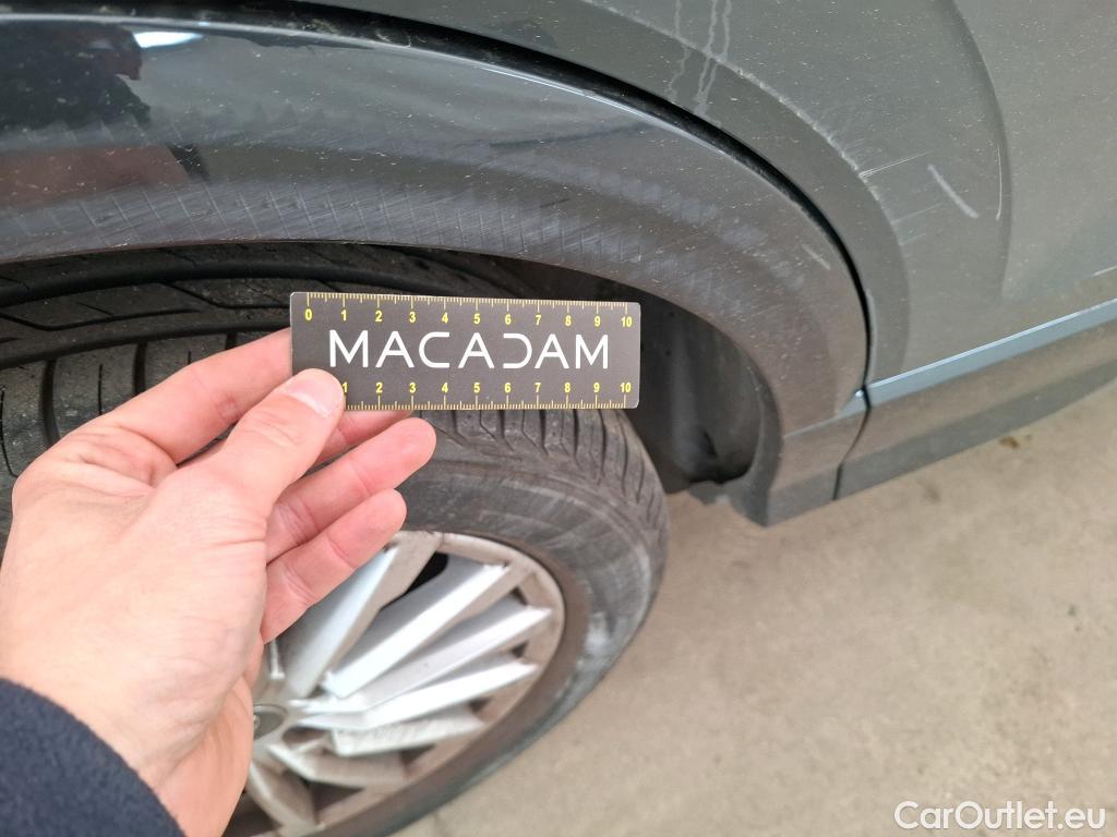  Audi  Q2  35 TFSI Business Line 1.5 TFSI 150CV BVA7 E6dT #75