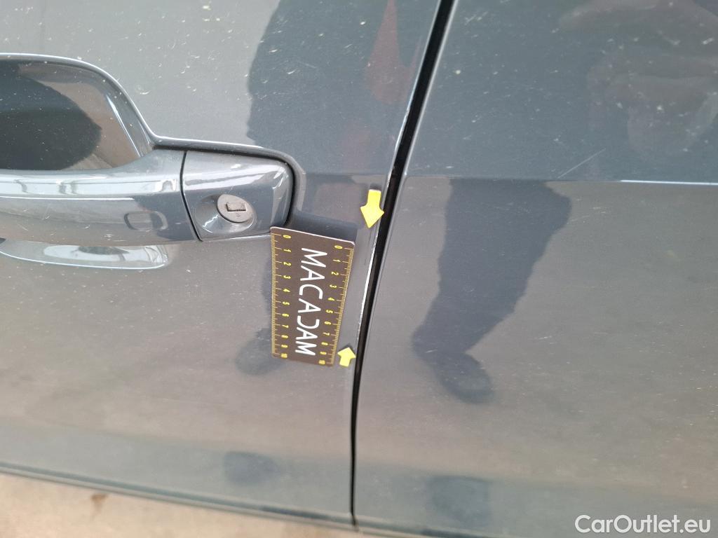  Audi  Q2  35 TFSI Business Line 1.5 TFSI 150CV BVA7 E6dT #39