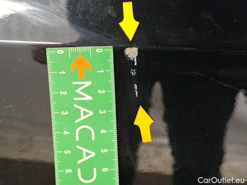  Bmw  Serie 1 BMW Série 1 / 2019 / 5P / Berline 116i Business Design #54