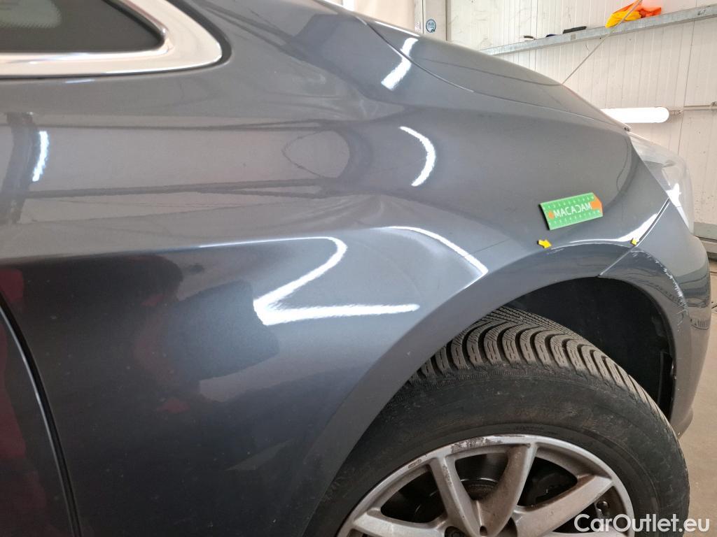  Bmw  Serie 2 Série 2 Gran Tourer 218d Lounge 2.0 150CV BVA8 E6dT #30