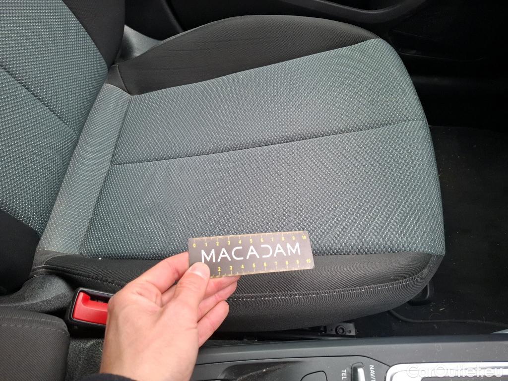  Audi  Q2  35 TFSI Business Line 1.5 TFSI 150CV BVA7 E6dT #78