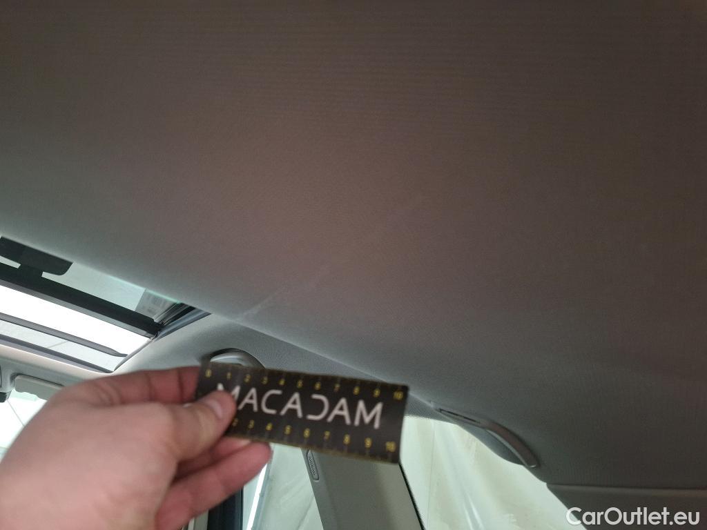  Bmw  X1 BMW  / 2022 / 5P / SUV sDrive20i Business Design DKG7 #33