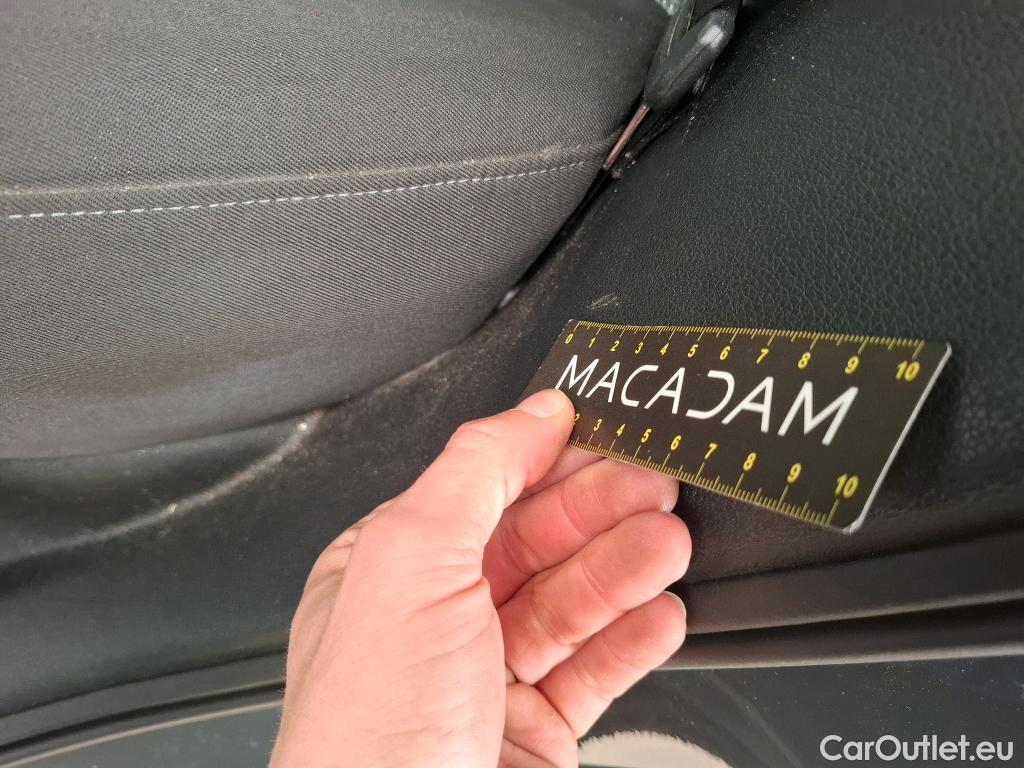  Audi  Q2  35 TFSI Business Line 1.5 TFSI 150CV BVA7 E6dT #90