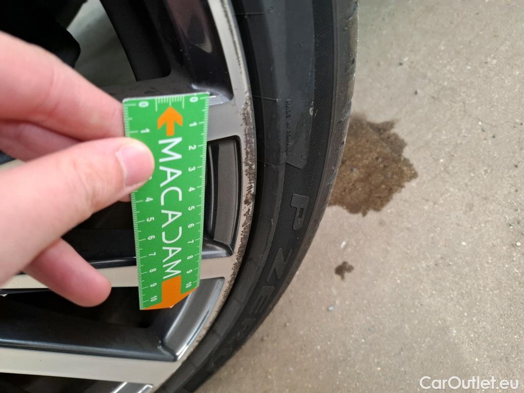  Bmw  Serie 1 BMW Série 1 / 2019 / 5P / Berline 1.5 118I DKG7 Business Design #22