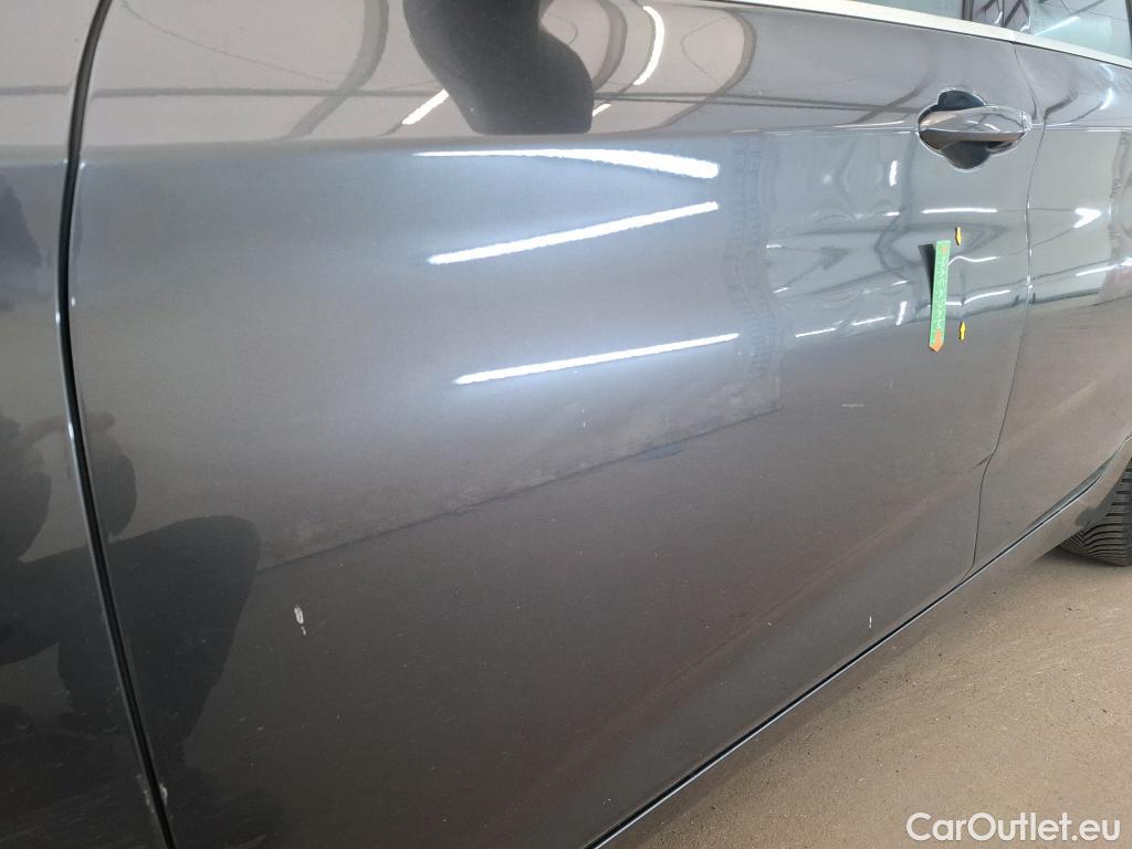  Bmw  Serie 2 Série 2 Gran Tourer 218d Lounge 2.0 150CV BVA8 E6dT #28