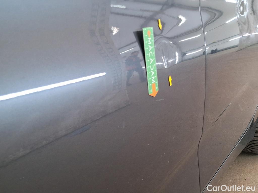  Bmw  Serie 2 Série 2 Gran Tourer 218d Lounge 2.0 150CV BVA8 E6dT #29