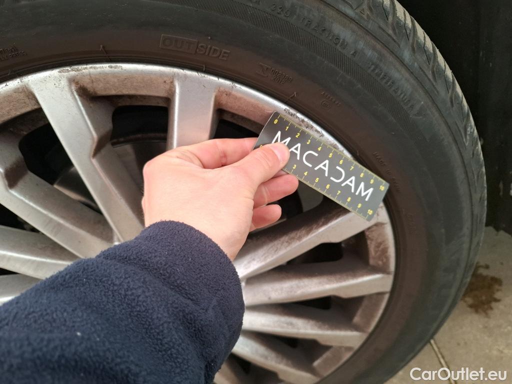  Audi  Q2  35 TFSI Business Line 1.5 TFSI 150CV BVA7 E6dT #106