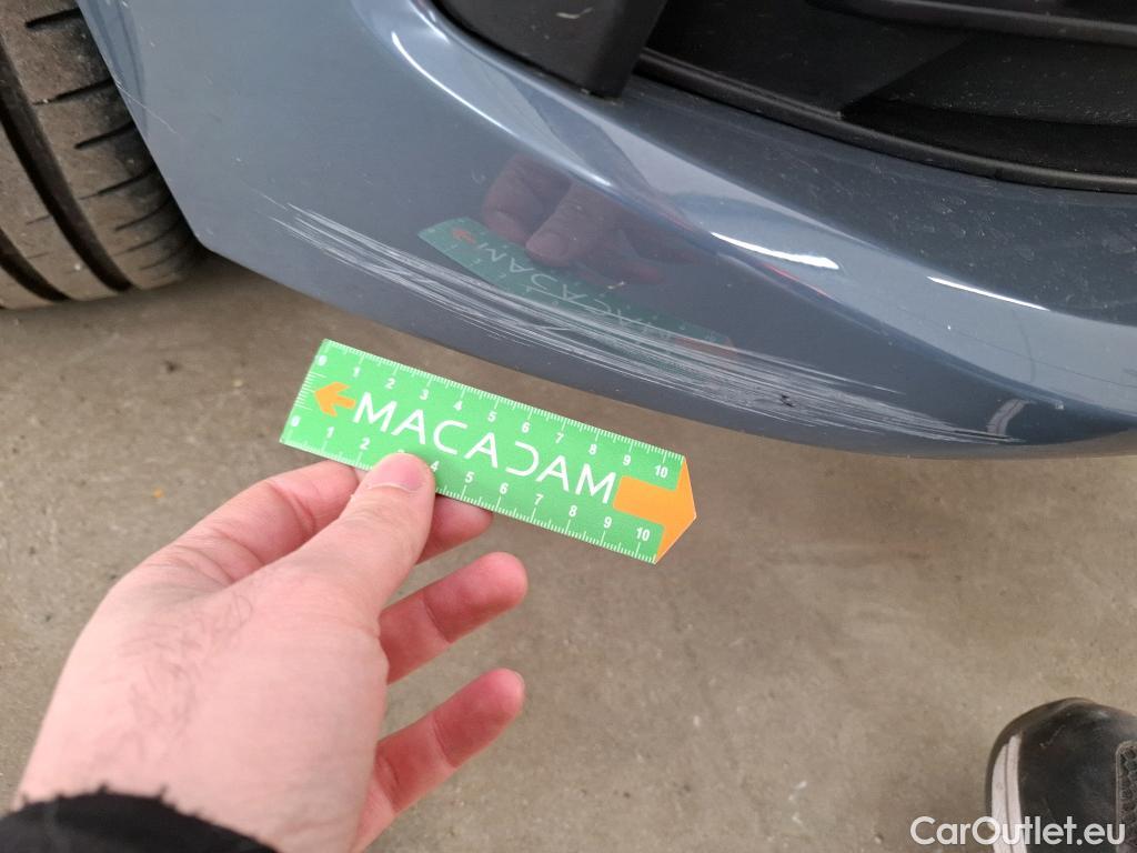  Bmw  Serie 1 BMW Série 1 / 2019 / 5P / Berline 1.5 118I DKG7 Business Design #7