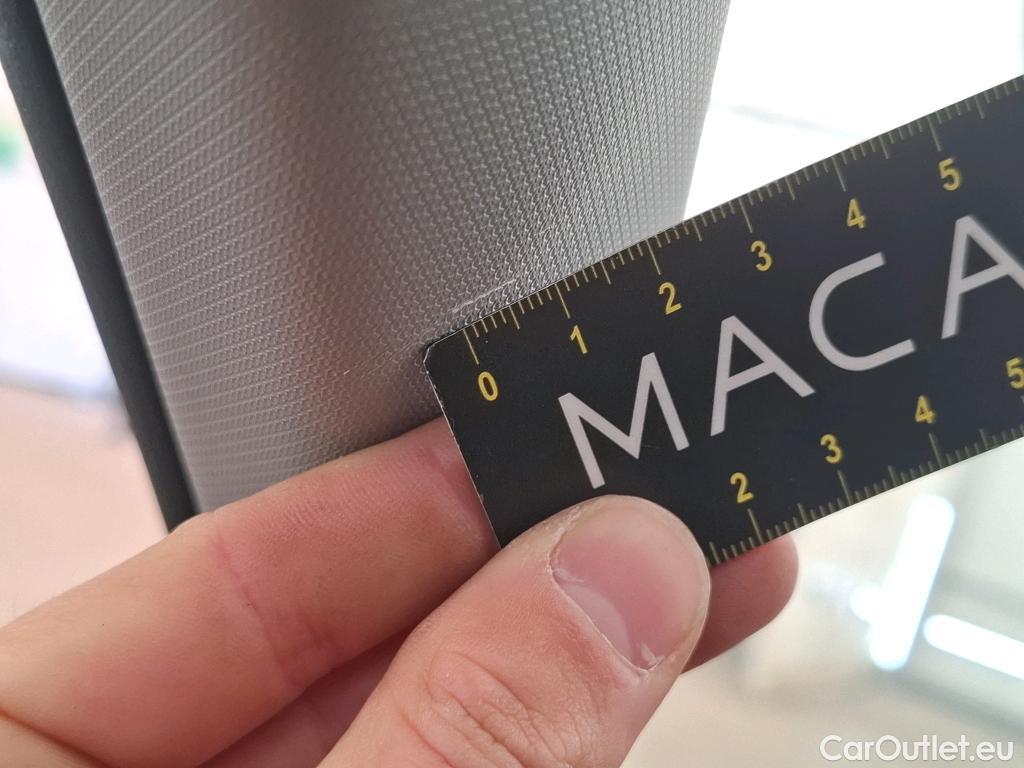  Audi  Q2  35 TFSI Business Line 1.5 TFSI 150CV BVA7 E6dT #126