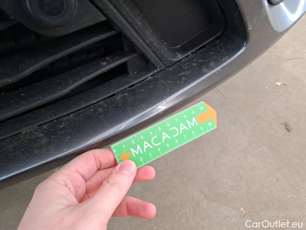  Bmw  Serie 2 Série 2 Gran Tourer 218d Lounge 2.0 150CV BVA8 E6dT #11