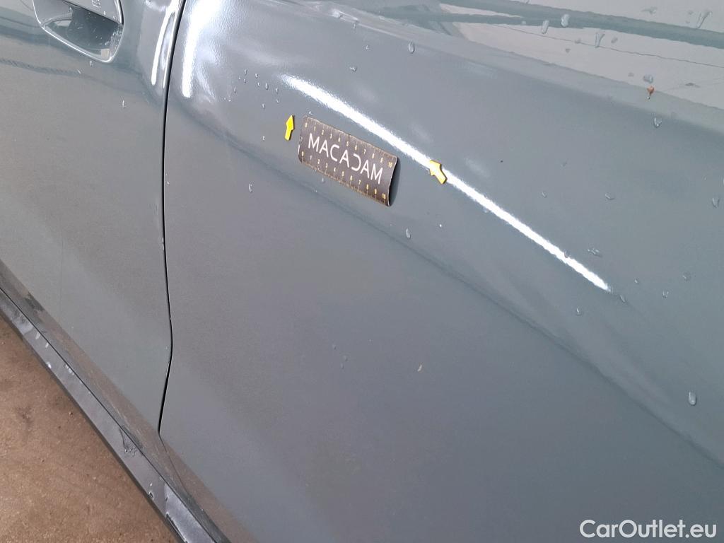  Bmw  X1 BMW  / 2022 / 5P / SUV sDrive20i Business Design DKG7 #9