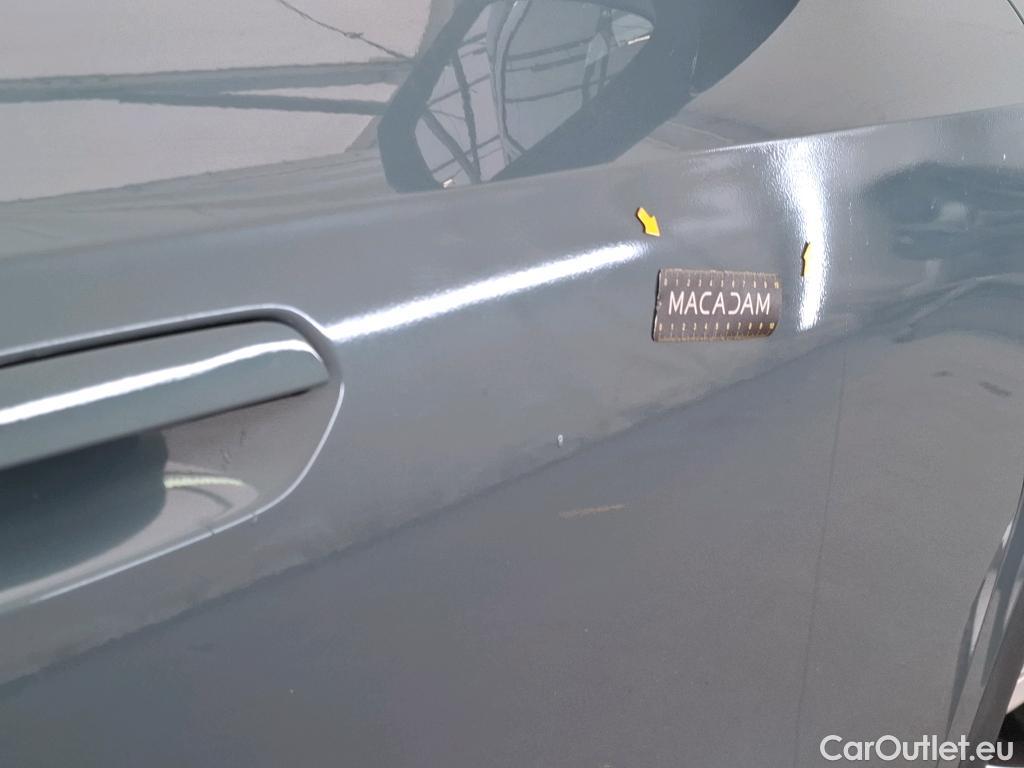  Bmw  X1 BMW  / 2022 / 5P / SUV sDrive20i Business Design DKG7 #12