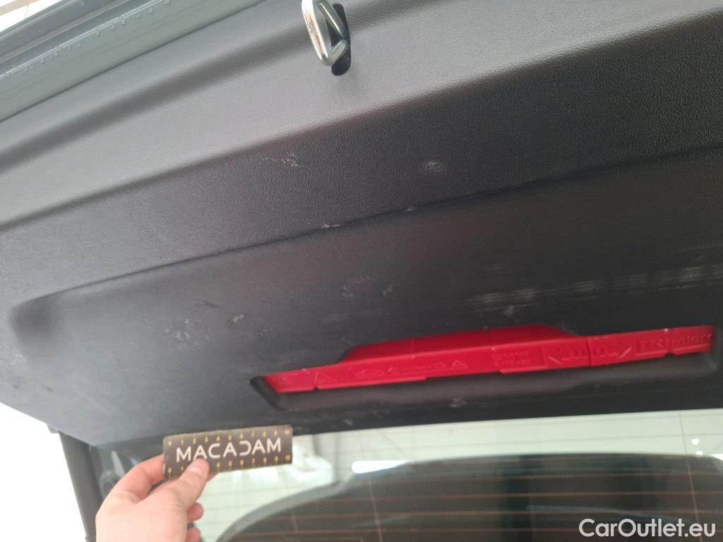  Bmw  X1 BMW  / 2022 / 5P / SUV sDrive20i Business Design DKG7 #42