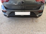  Volkswagen  T-ROC VOLKSWAGEN  / 2017 / 5P / SUV 2.0 TDI SCR ADVANCED DSG #58