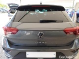  Volkswagen  T-ROC VOLKSWAGEN  / 2017 / 5P / SUV 2.0 TDI SCR ADVANCED DSG #63