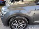  Volkswagen  T-ROC VOLKSWAGEN  / 2017 / 5P / SUV 2.0 TDI SCR ADVANCED DSG #77