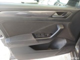  Volkswagen  T-ROC VOLKSWAGEN  / 2017 / 5P / SUV 2.0 TDI SCR ADVANCED DSG #89