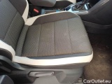  Volkswagen  T-ROC VOLKSWAGEN  / 2017 / 5P / SUV 2.0 TDI SCR ADVANCED DSG #118