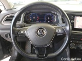  Volkswagen  T-ROC VOLKSWAGEN  / 2017 / 5P / SUV 2.0 TDI SCR ADVANCED DSG #126