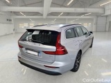  Volvo  V60 VOLVO  / 2019 / 5P / STATION WAGON B4 D AUTOM.CORE #2