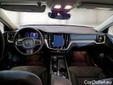 Volvo  V60 VOLVO  / 2019 / 5P / STATION WAGON B4 D AUTOM.CORE #3