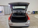  Volvo  V60 VOLVO  / 2019 / 5P / STATION WAGON B4 D AUTOM.CORE #5