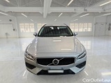  Volvo  V60 VOLVO  / 2019 / 5P / STATION WAGON B4 D AUTOM.CORE #6