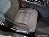  Volvo  V60 VOLVO  / 2019 / 5P / STATION WAGON B4 D AUTOM.CORE #14