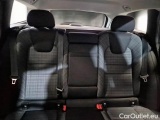  Volvo  V60 VOLVO  / 2019 / 5P / STATION WAGON B4 D AUTOM.CORE #15